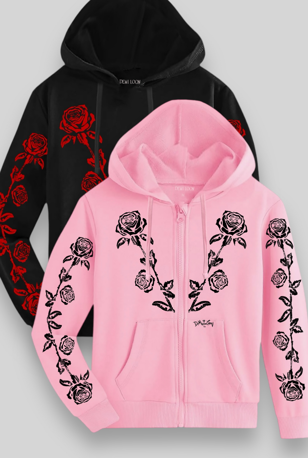 Photoroom_20241108_153730.png?