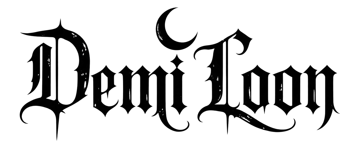 Demi Loon