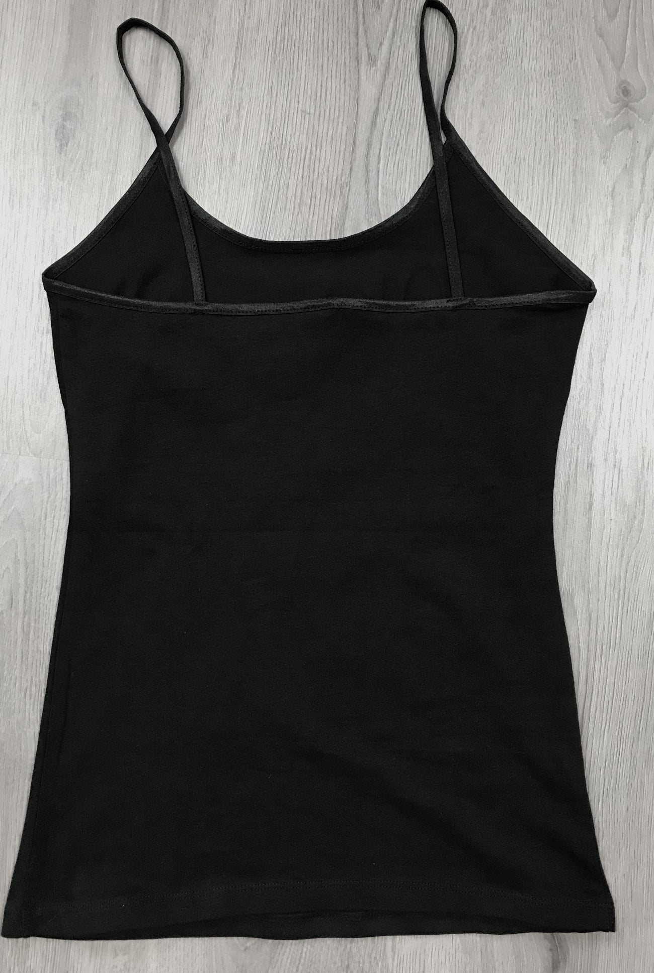 Pumpkin Boo Halloween Graphic Cami Tank
