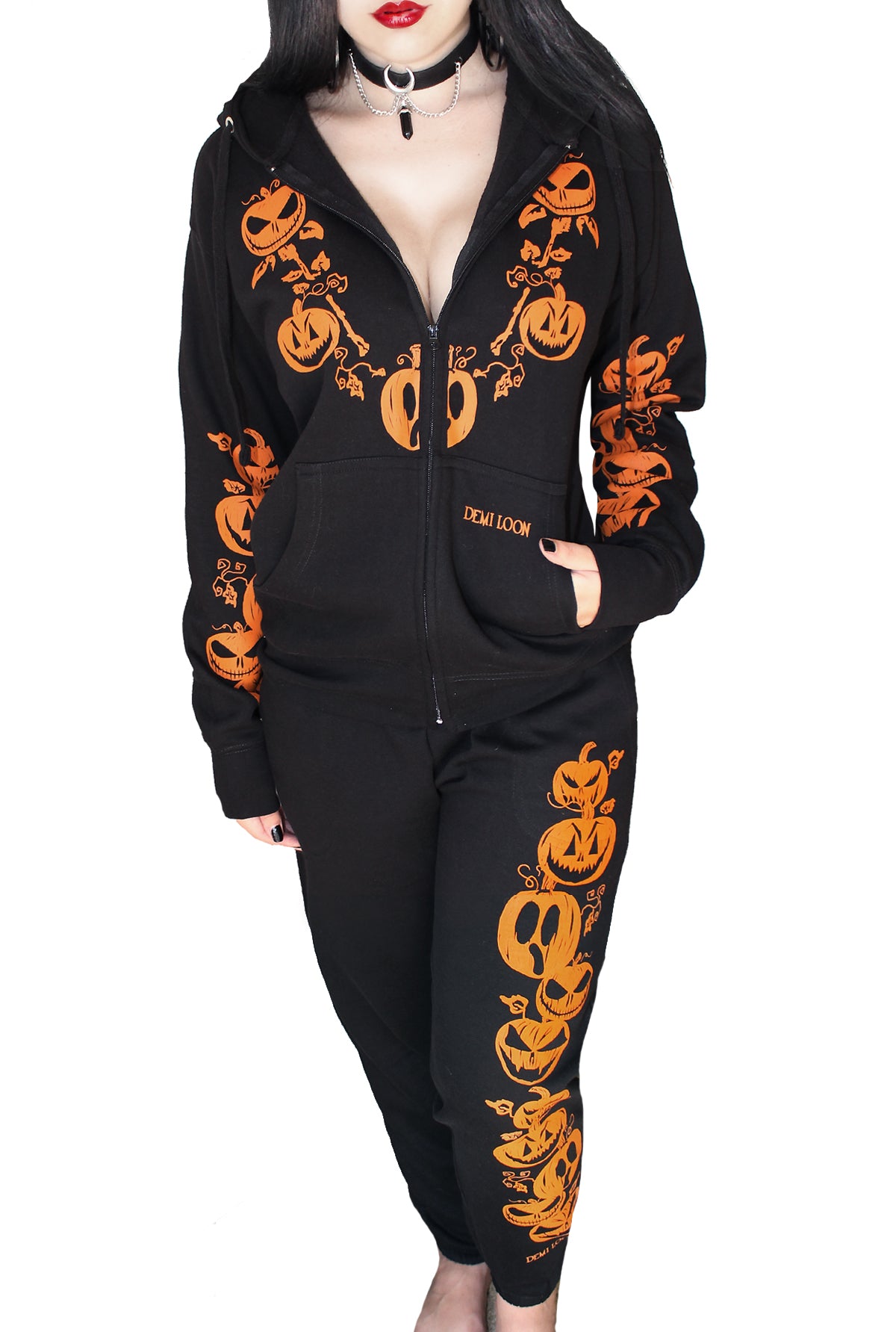 Coors Light Night Pumpkin Hoodie Zip Hoodie Gift Halloween For Men And  Women - Freedomdesign